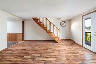 706 S Washington Ave, Viroqua, WI 54665 - Photo 12