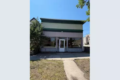 3625 E Squire Ave, Cudahy, WI 53110 - Photo 1