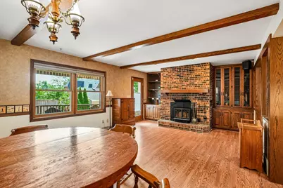150 N 87th St, Wauwatosa, WI 53226 - Photo 14
