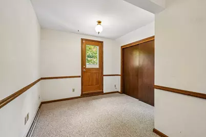 150 N 87th St, Wauwatosa, WI 53226 - Photo 20