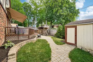 150 N 87th St, Wauwatosa, WI 53226 - Photo 34