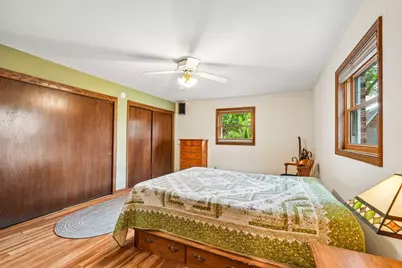 150 N 87th St, Wauwatosa, WI 53226 - Photo 18