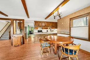 150 N 87th St, Wauwatosa, WI 53226 - Photo 4