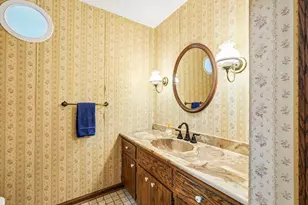 150 N 87th St, Wauwatosa, WI 53226 - Photo 10