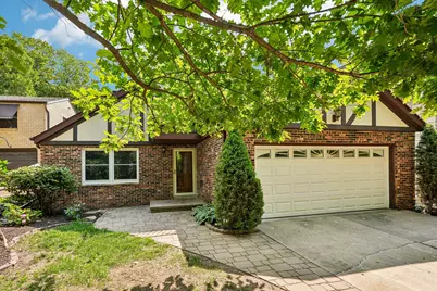 150 N 87th St, Wauwatosa, WI 53226 - Photo 2