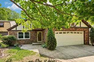 150 N 87th St, Wauwatosa, WI 53226 - Photo 2