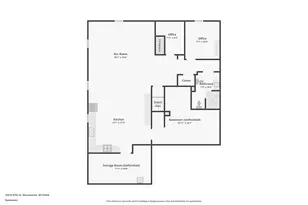150 N 87th St, Wauwatosa, WI 53226 - Photo 38