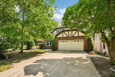 150 N 87th St, Wauwatosa, WI 53226 - Photo 1