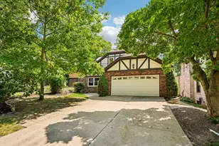 150 N 87th St, Wauwatosa, WI 53226 - Photo 1