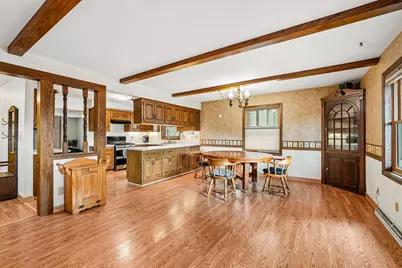 150 N 87th St, Wauwatosa, WI 53226 - Photo 10