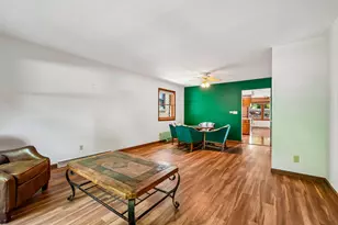 150 N 87th St, Wauwatosa, WI 53226 - Photo 8