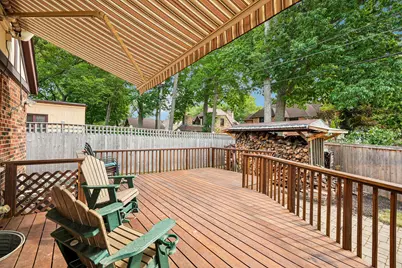 150 N 87th St, Wauwatosa, WI 53226 - Photo 38