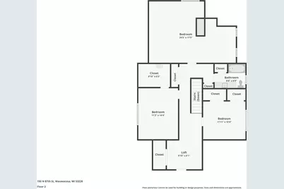 150 N 87th St, Wauwatosa, WI 53226 - Photo 40