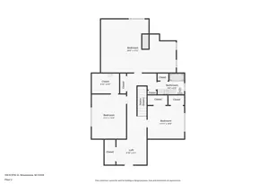 150 N 87th St, Wauwatosa, WI 53226 - Photo 40