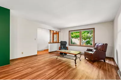 150 N 87th St, Wauwatosa, WI 53226 - Photo 4
