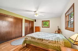 150 N 87th St, Wauwatosa, WI 53226 - Photo 12