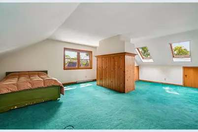 150 N 87th St, Wauwatosa, WI 53226 - Photo 20