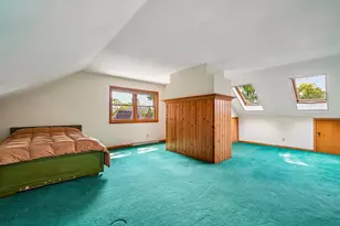 150 N 87th St, Wauwatosa, WI 53226 - Photo 20