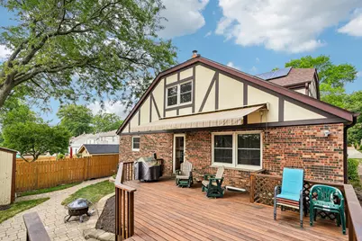 150 N 87th St, Wauwatosa, WI 53226 - Photo 32