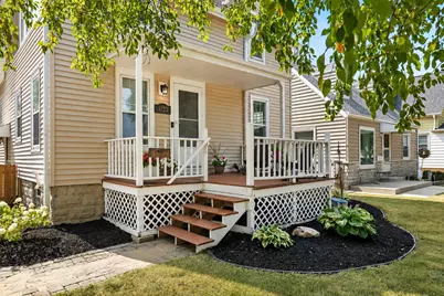 3127 N 90th St, Milwaukee, WI 53222 - Photo 1