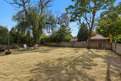 3127 N 90th St, Milwaukee, WI 53222 - Photo 22