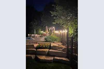 5792  Finch Ln, Greendale, WI 53129 - Photo 46