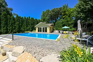 5792 Finch Ln, Greendale, WI 53129 - Photo 1