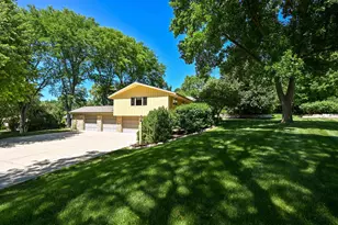 5792 Finch Ln, Greendale, WI 53129 - Photo 1