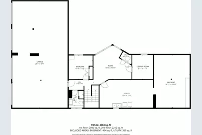 5792  Finch Ln, Greendale, WI 53129 - Photo 58