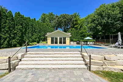 5792  Finch Ln, Greendale, WI 53129 - Photo 40