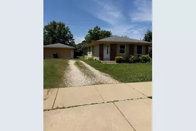 6047 S Elaine Ave, Cudahy, WI 53110 - Photo 1