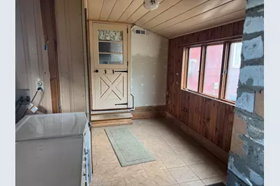 10331  195th Ave, Bristol, WI 53104 - Photo 14