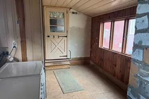 10331 195th Ave, Bristol, WI 53104 - Photo 14