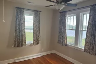 10331 195th Ave, Bristol, WI 53104 - Photo 12