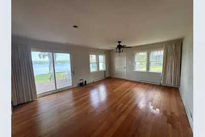 10331  195th Ave, Bristol, WI 53104 - Photo 8
