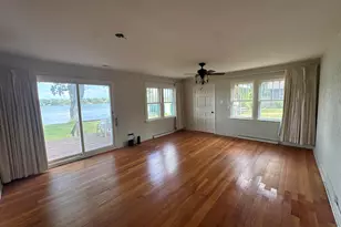 10331 195th Ave, Bristol, WI 53104 - Photo 8
