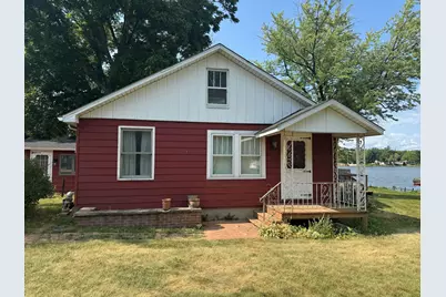 10331  195th Ave, Bristol, WI 53104 - Photo 6