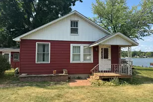 10331 195th Ave, Bristol, WI 53104 - Photo 6