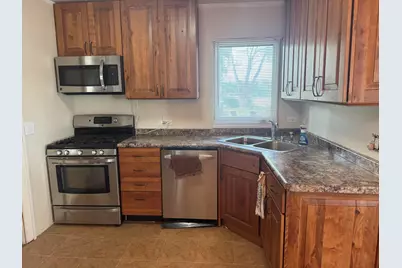 10331  195th Ave, Bristol, WI 53104 - Photo 10