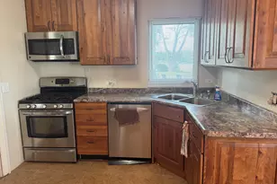 10331 195th Ave, Bristol, WI 53104 - Photo 10