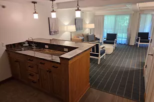 2400 E Geneva St, Delavan, WI 53115 - Photo 6