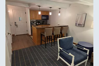 2400 E Geneva St #1801, Delavan, WI 53115 - Photo 4