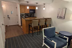 2400 E Geneva St, Delavan, WI 53115 - Photo 4