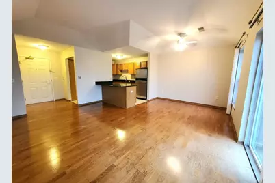 6915  67th St #310, Kenosha, WI 53142 - Photo 2