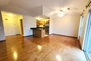 6915 67th St, Kenosha, WI 53142 - Photo 2