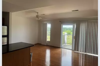6915  67th St #310, Kenosha, WI 53142 - Photo 4
