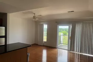 6915 67th St, Kenosha, WI 53142 - Photo 4