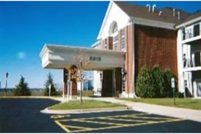 6915  67th St #310, Kenosha, WI 53142 - Photo 1
