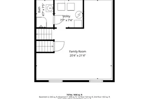 2108 Hemlock St, West Bend, WI 53090 - Photo 28
