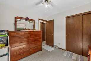 2108 Hemlock St, West Bend, WI 53090 - Photo 14
